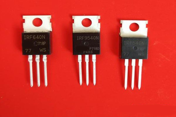 MOS管,場效應晶體管 MOS管,場效應晶體管