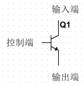 漏極開路輸出跟推挽輸出 漏極開路輸出跟推挽輸出