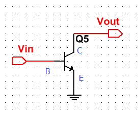 漏極開路輸出跟推挽輸出 漏極開路輸出跟推挽輸出