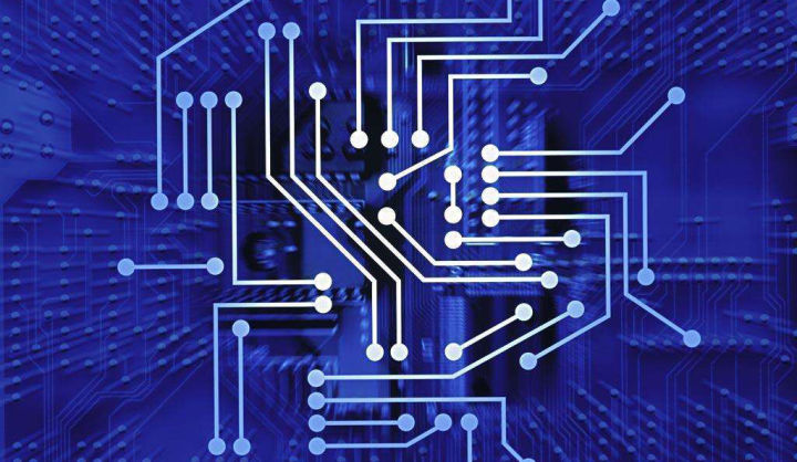 半波整流,全波整流,全波橋式整流,倍壓整流 半波整流,全波整流,全波橋式整流,倍壓整流