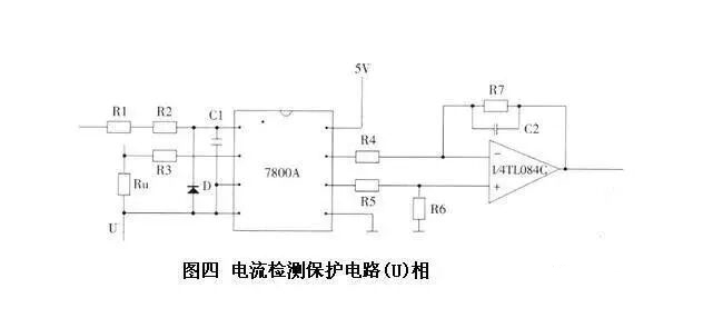 變頻器工作原理 變頻器工作原理