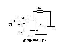變頻器工作原理 變頻器工作原理
