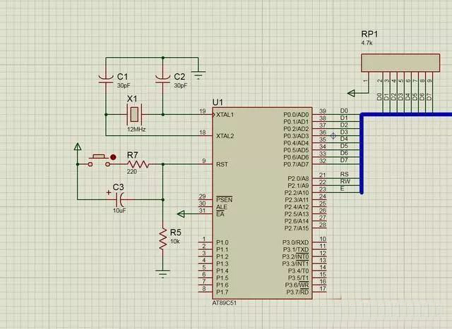 電容起到什么作用的 電容起到什么作用的