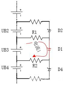 失效模式 失效模式