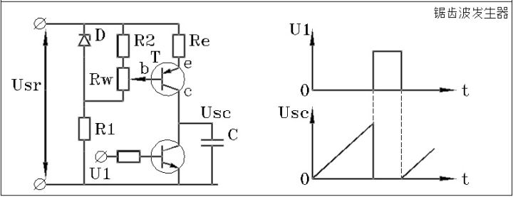 受控電壓源 受控電壓源