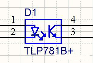 電子元器件基礎作用 電子元器件基礎作用
