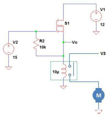 光耦繼電器開關 光耦繼電器開關