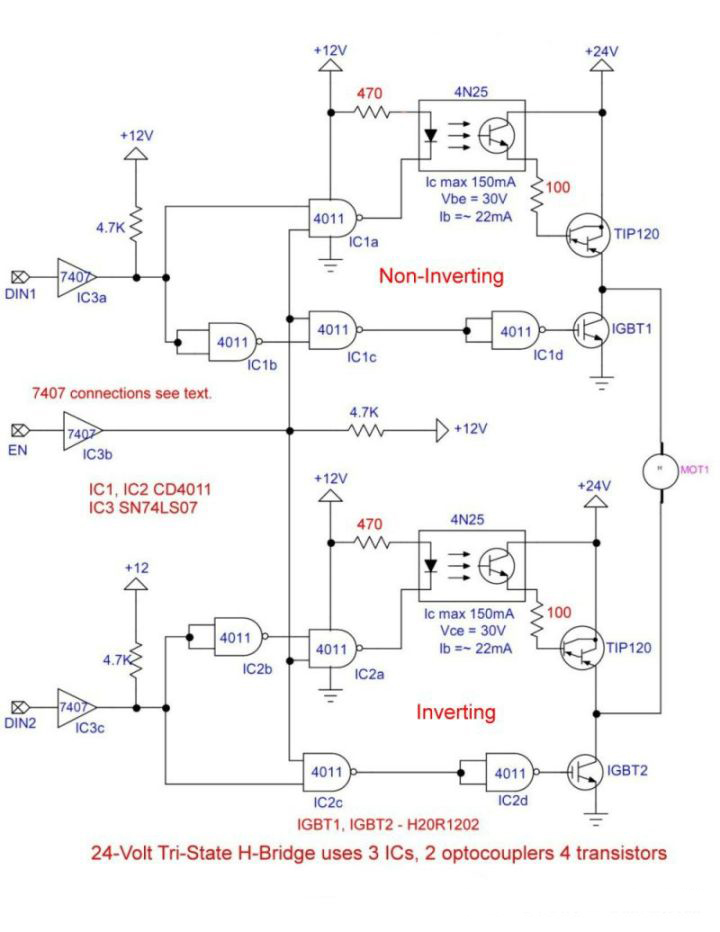 光耦合器 光耦合器