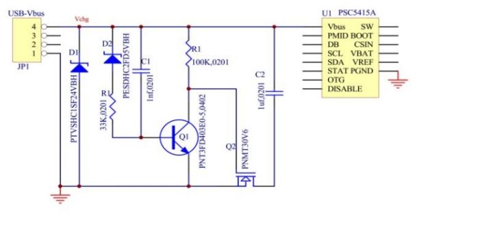 穩壓管,TVS管 穩壓管,TVS管
