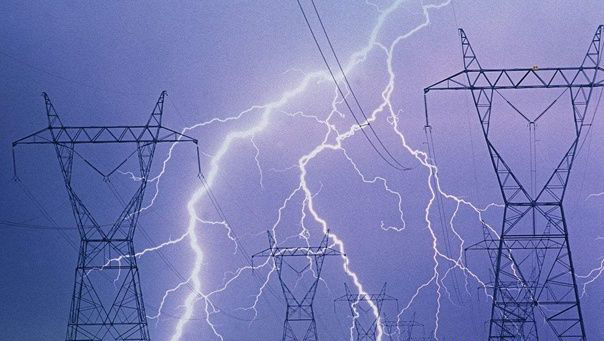 電源模塊防浪涌電路 電源模塊防浪涌電路