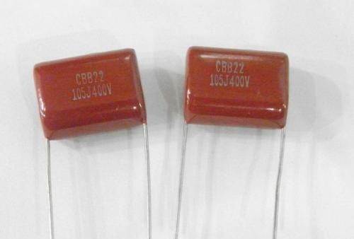 電容的基礎知識 電容的基礎知識