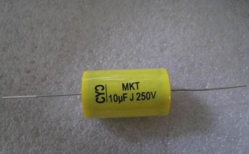 電容的基礎知識 電容的基礎知識