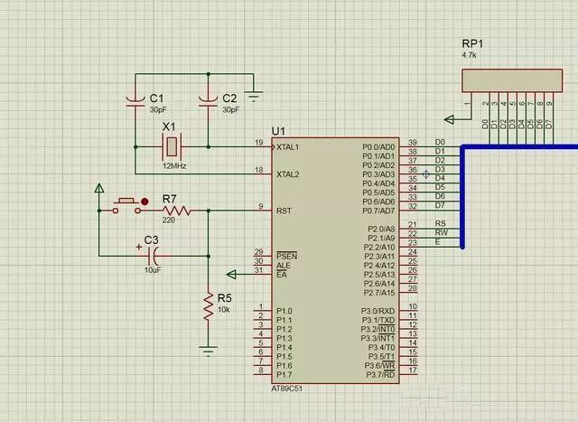 電容的作用 電容的作用
