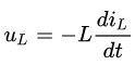 電容,電感