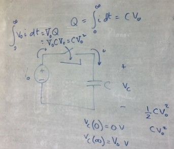 開關電容電路 開關電容電路