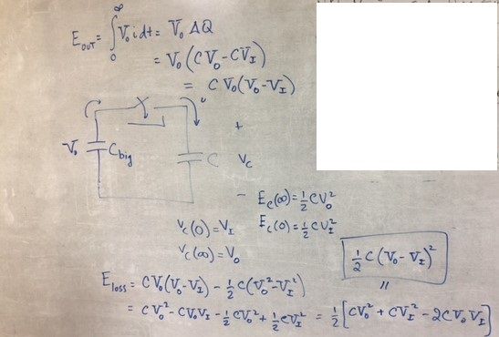開關電容電路 開關電容電路
