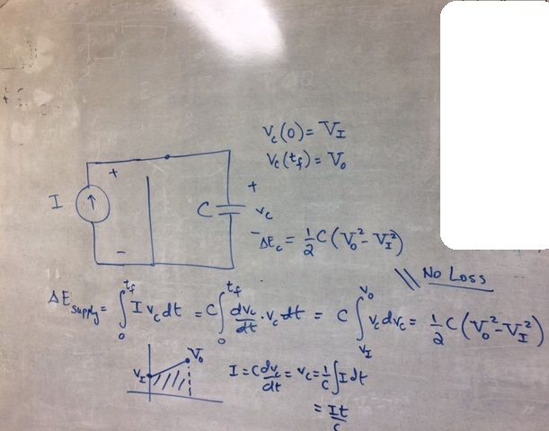 開關電容電路 開關電容電路