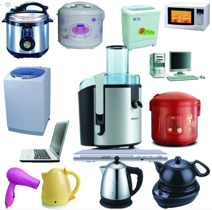 電阻的用途 電阻的用途