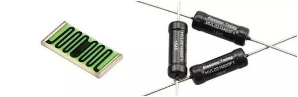 為什么電阻越大-電勢降落越大 為什么電阻越大-電勢降落越大