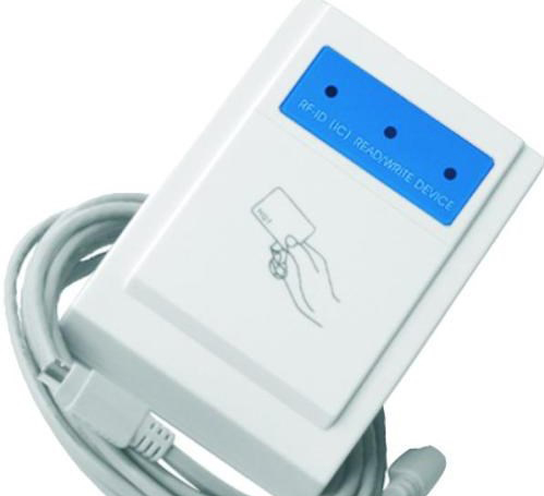 模擬IC和數(shù)字IC的區(qū)別 模擬IC和數(shù)字IC的區(qū)別