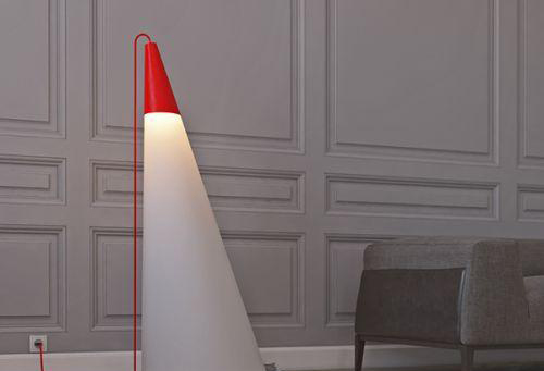 模擬IC和數(shù)字IC的區(qū)別 模擬IC和數(shù)字IC的區(qū)別