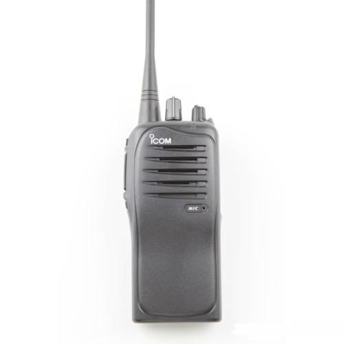 模擬IC和數(shù)字IC的區(qū)別 模擬IC和數(shù)字IC的區(qū)別