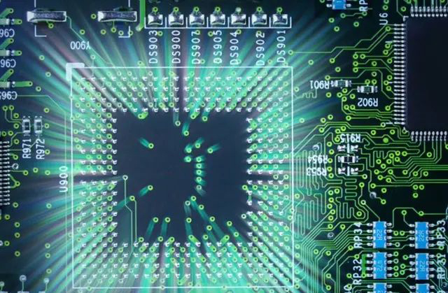 電磁兼容 電磁兼容