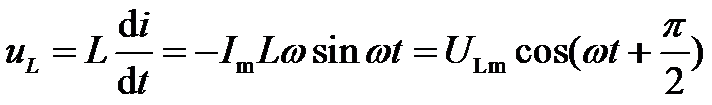 電容,電感 電容,電感