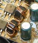 電感的分類 電感的分類