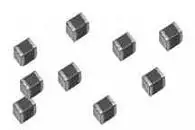 電感的分類 電感的分類