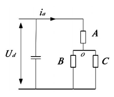 永磁同步電機 永磁同步電機