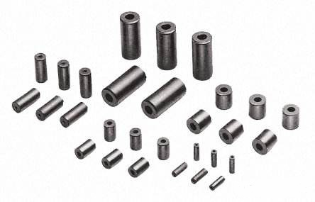 磁珠,電感 磁珠,電感