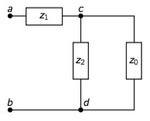電容,電感 電容,電感