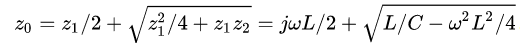 電容,電感 電容,電感