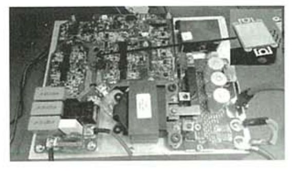 高速IGBT 高速IGBT