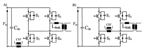 高速IGBT 高速IGBT