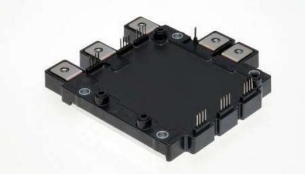 二極管,晶閘管, IGBT