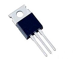 場效應管,場效應管主要參數 場效應管,場效應管主要參數