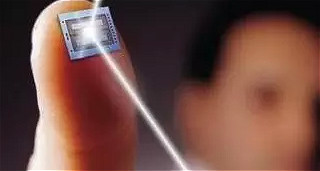 十大最常用電子元器件 十大最常用電子元器件