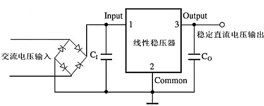 逆變器原理電路,12V直流變成220V交流電 逆變器原理電路,12V直流變成220V交流電
