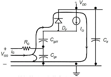 MOS管,半導體,元器件 MOS管,半導體,元器件
