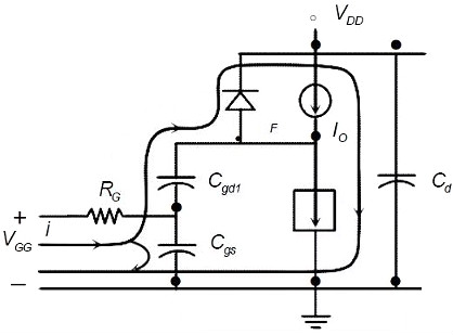 MOS管,半導體,元器件 MOS管,半導體,元器件