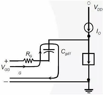 MOS管,半導體,元器件 MOS管,半導體,元器件