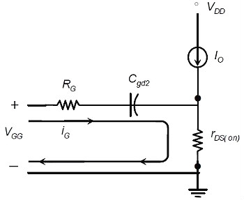 MOS管,半導體,元器件 MOS管,半導體,元器件