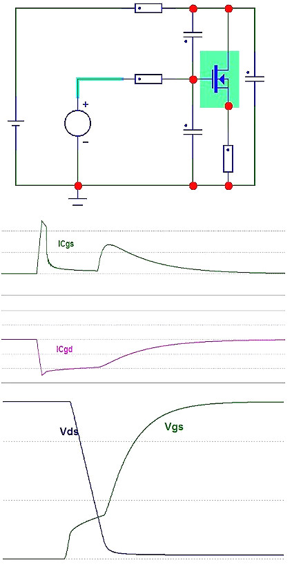 MOS管,半導體,元器件 MOS管,半導體,元器件