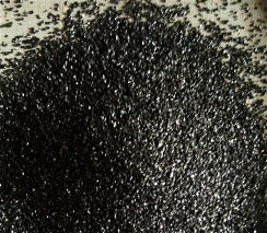 碳化硅igbt的優勢 碳化硅igbt的優勢