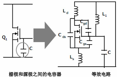 MOSFET,MOS管 MOSFET,MOS管