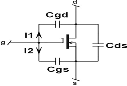 MOS管串聯電阻,電壓驅動器,串聯 MOS管串聯電阻,電壓驅動器,串聯