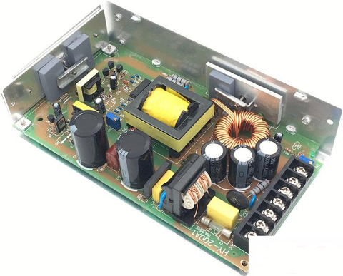 開關電源,開關電源經典回答 開關電源,開關電源經典回答