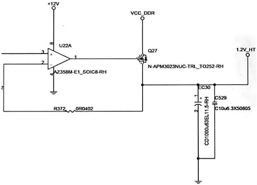 MOS管,MOS管結構,MOS管極 MOS管,MOS管結構,MOS管極